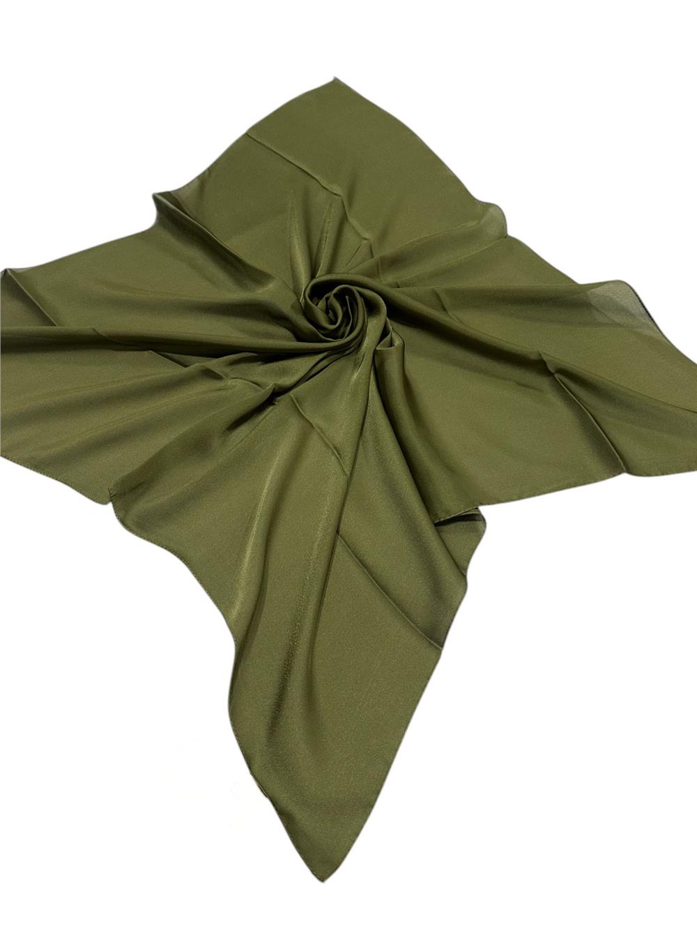 BONASERA JAN JAN 0197 EŞARP