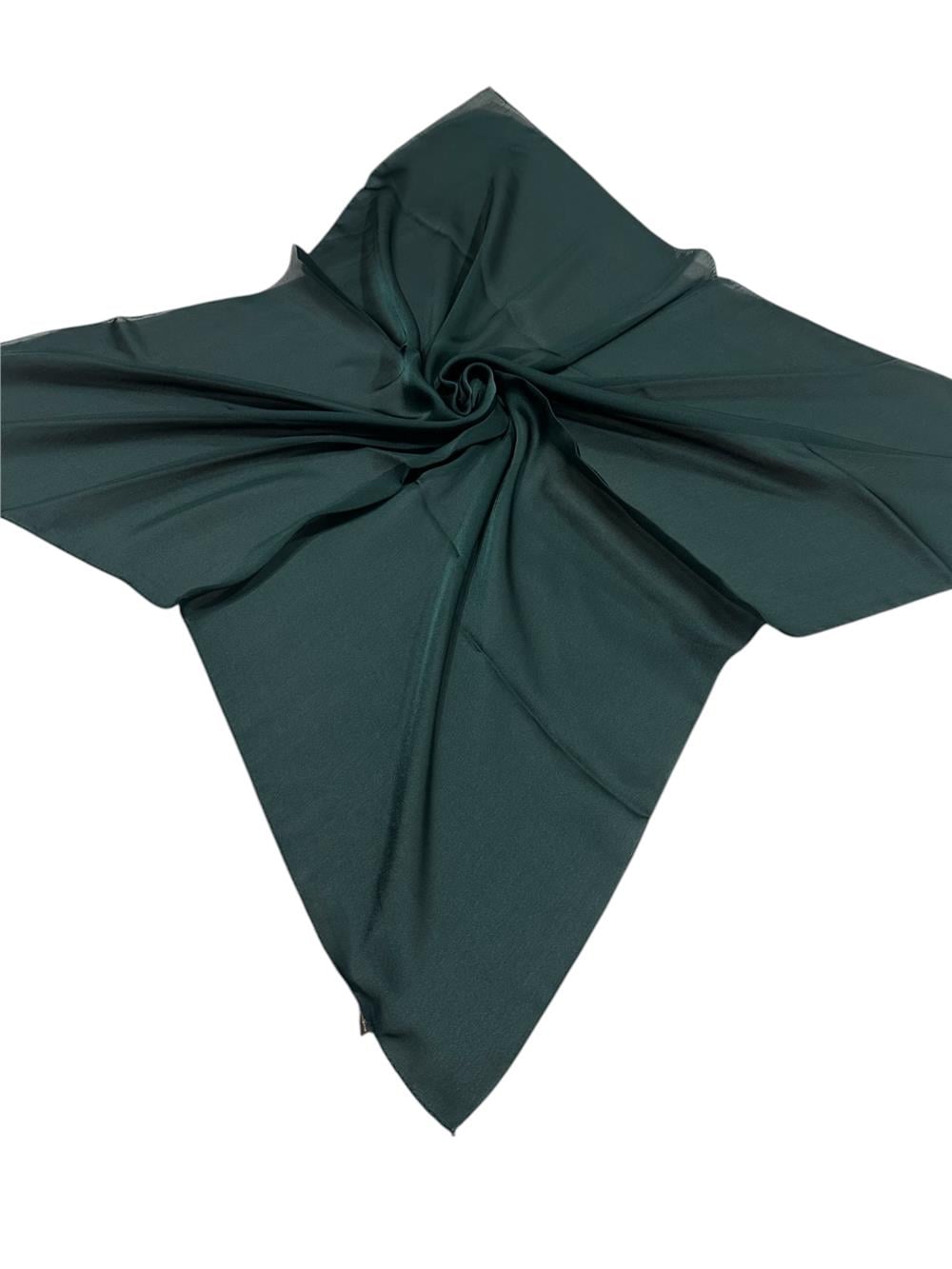 BONASERA JAN JAN 0199 EŞARP