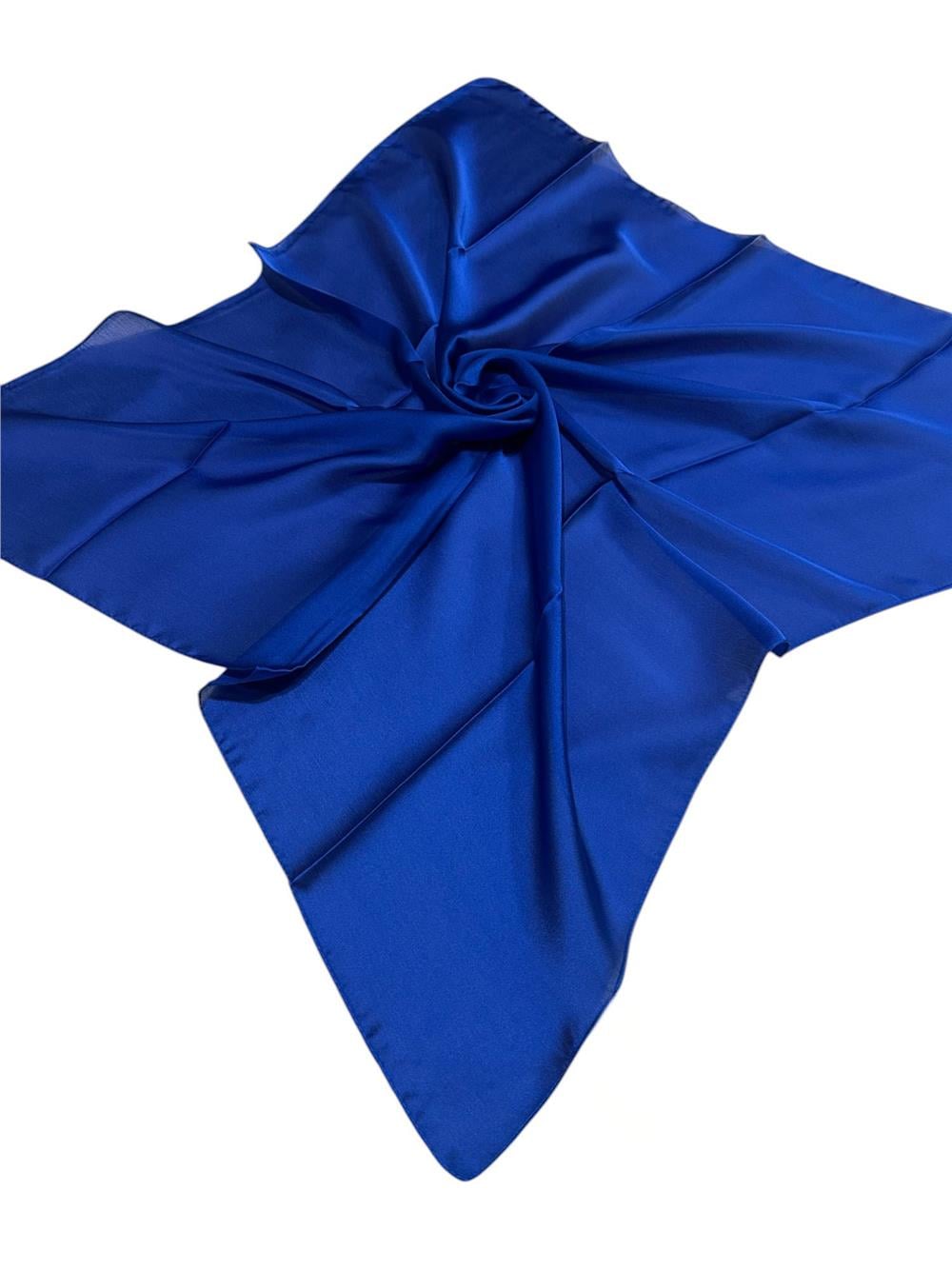 BONASERA JAN JAN 020 EŞARP