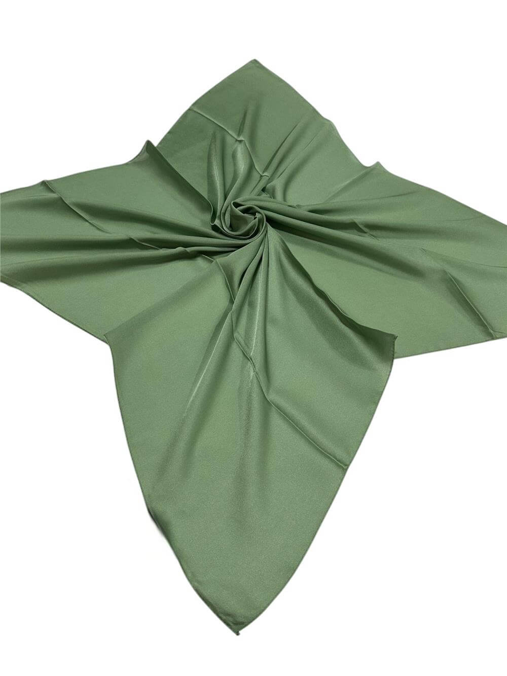 BONASERA JAN JAN 021 EŞARP