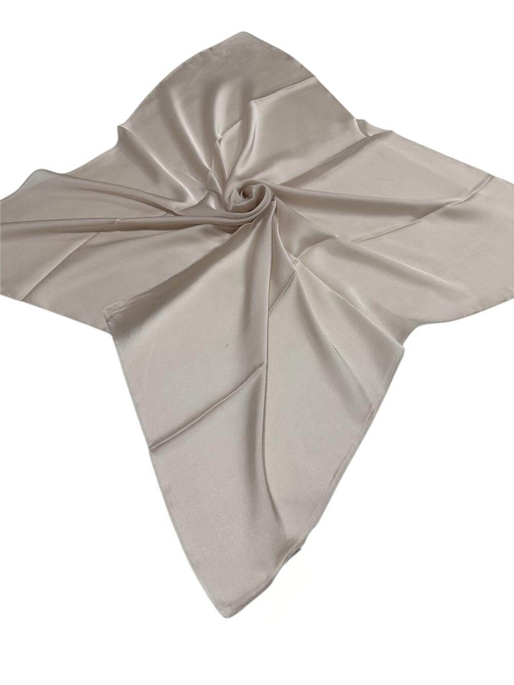 BONASERA JAN JAN 023 EŞARP