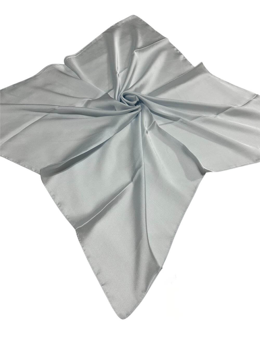 BONASERA JAN JAN 032 EŞARP