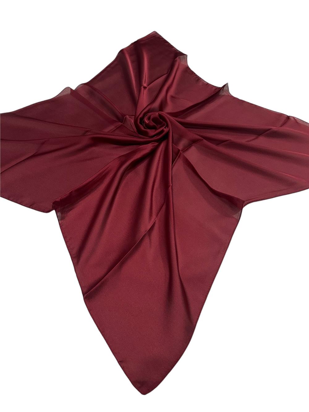 BONASERA JAN JAN 035 EŞARP