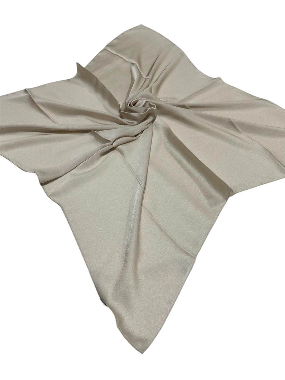 BONASERA JAN JAN 036 EŞARP