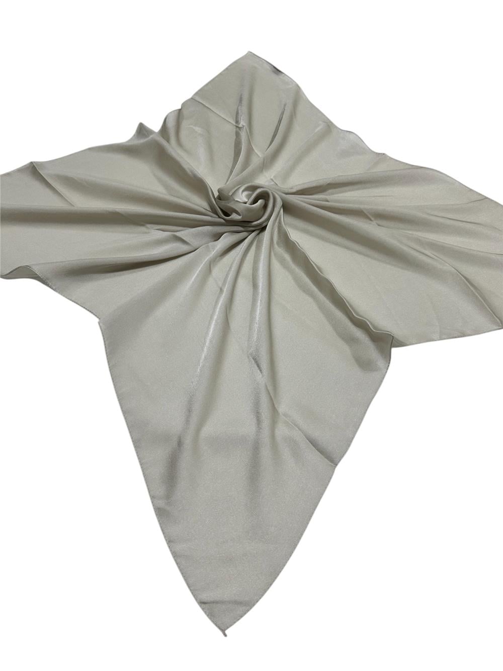 BONASERA JAN JAN 040 EŞARP