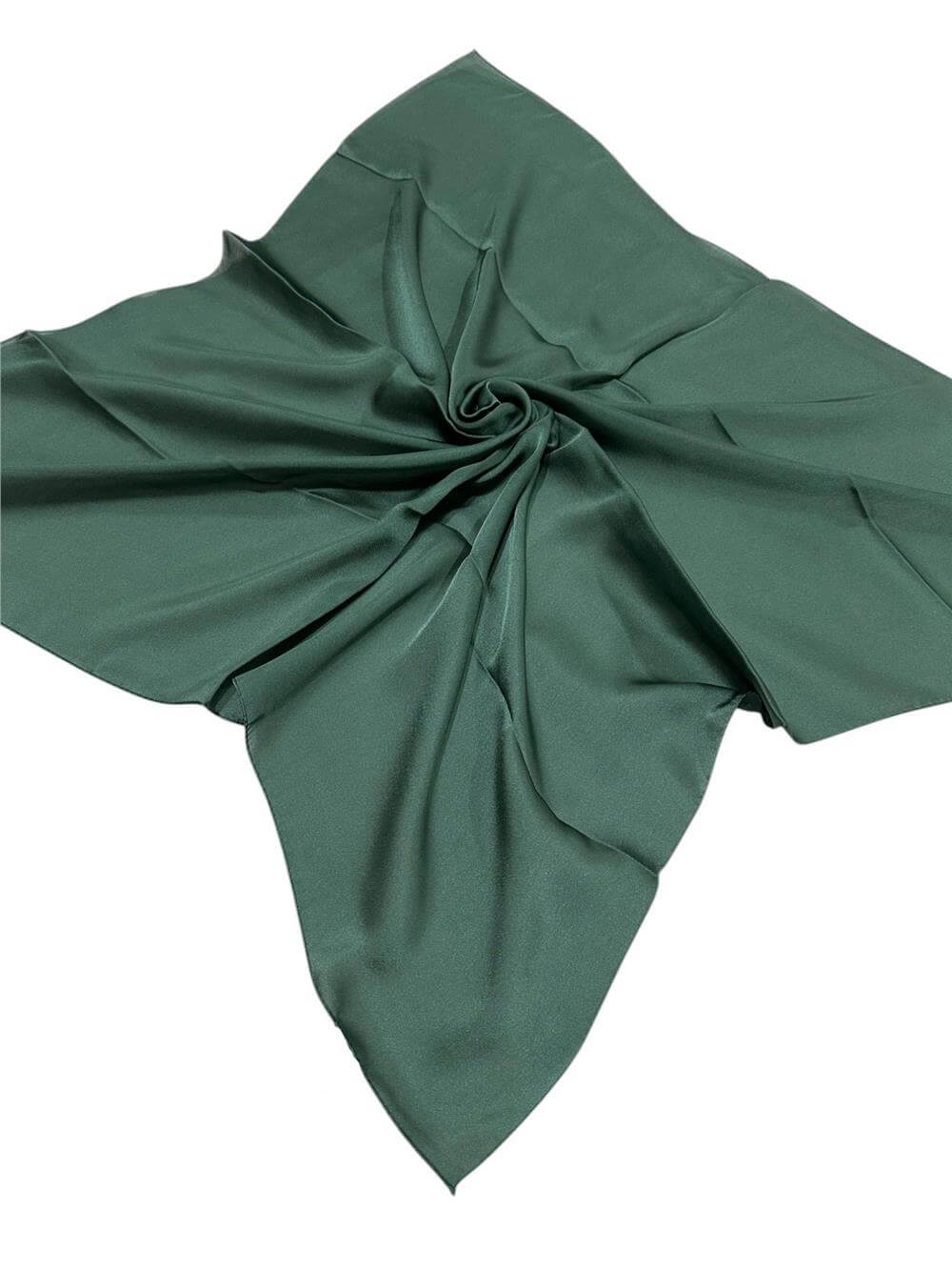 BONASERA JAN JAN 046 EŞARP