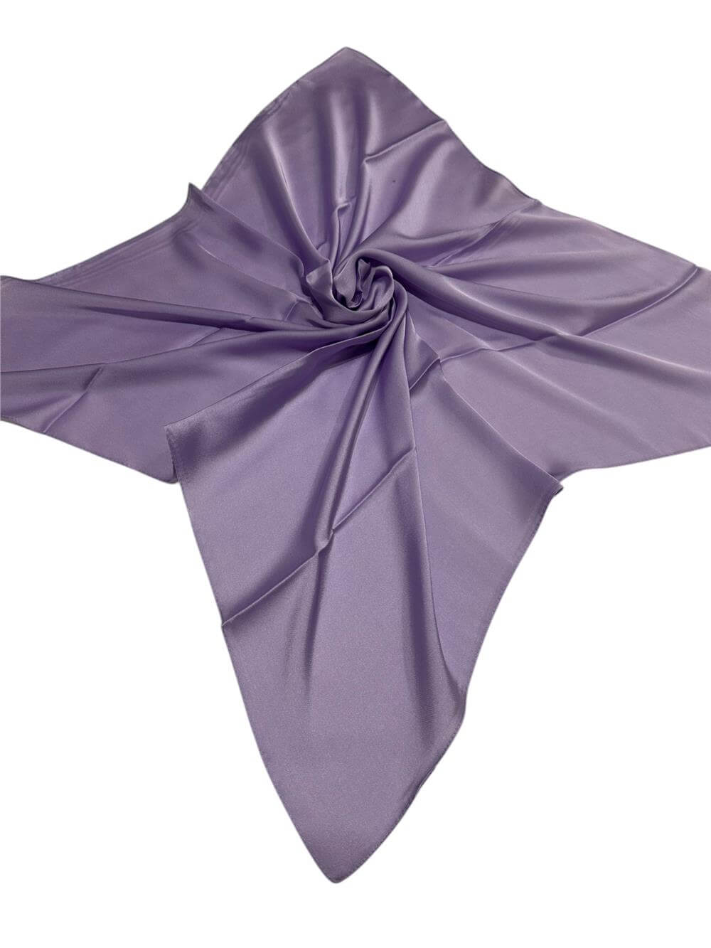 BONASERA JAN JAN 049 EŞARP