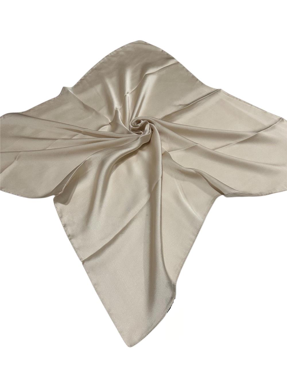 BONASERA JAN JAN 053 EŞARP