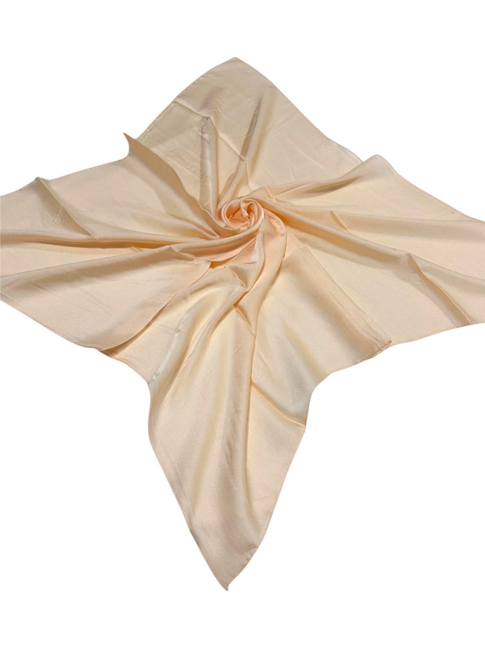 BONASERA JAN JAN 054 EŞARP