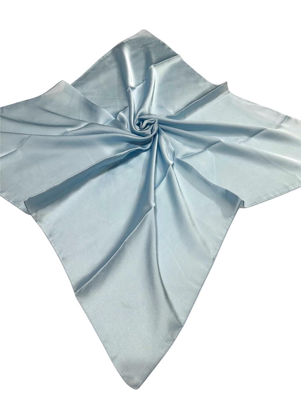 BONASERA JAN JAN 061 EŞARP