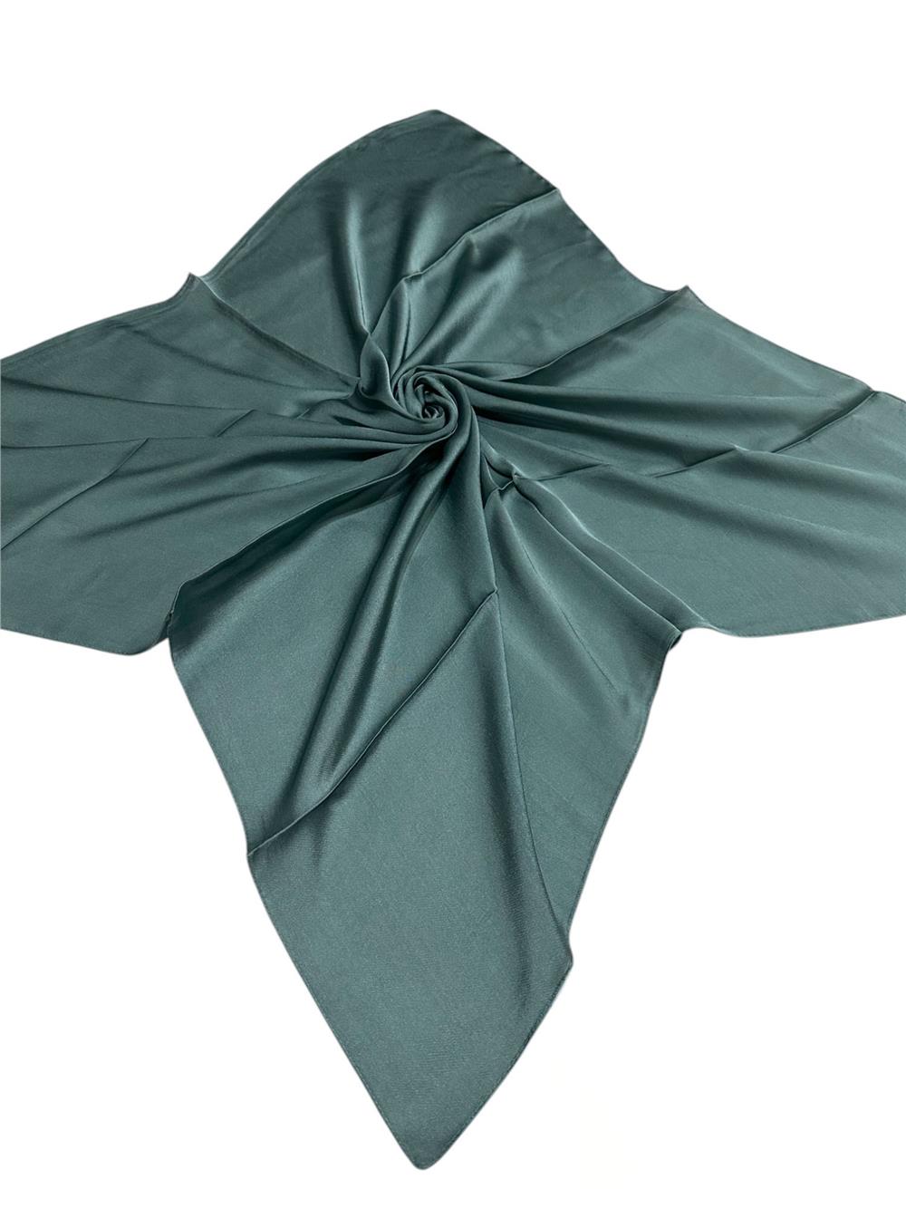 BONASERA JAN JAN 069 EŞARP