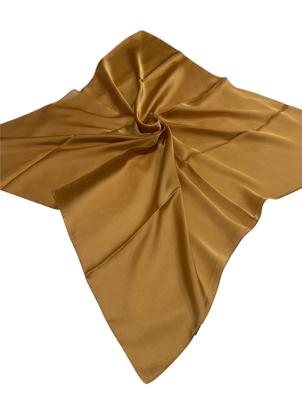 BONASERA JAN JAN 071 EŞARP