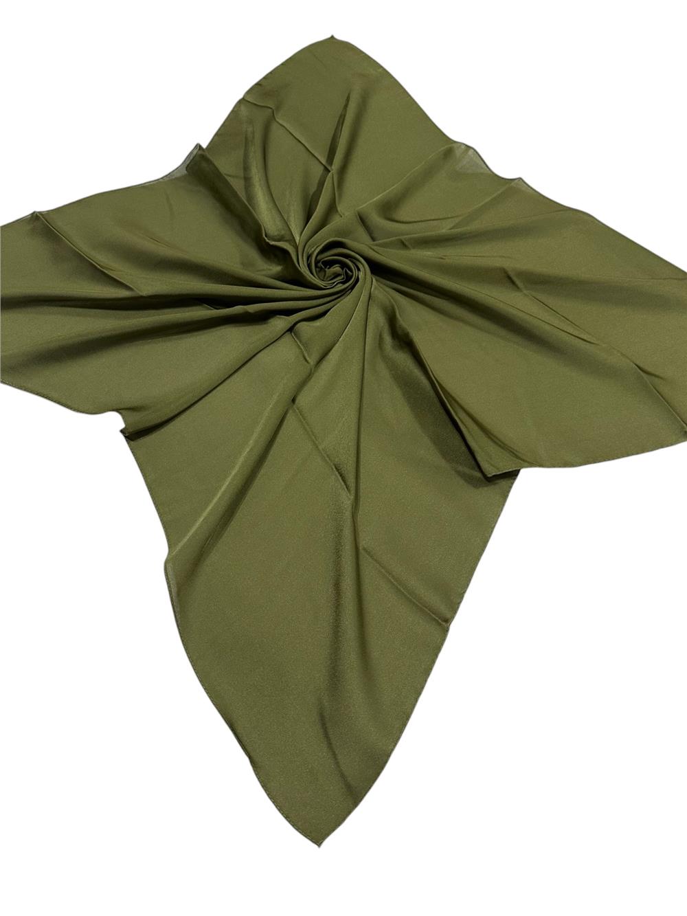 BONASERA JAN JAN 095 EŞARP