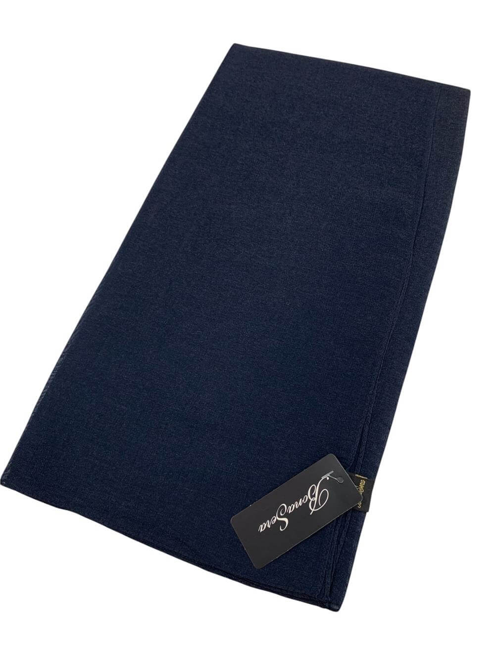 BONASERA KEHRİBAR 004 EŞARP