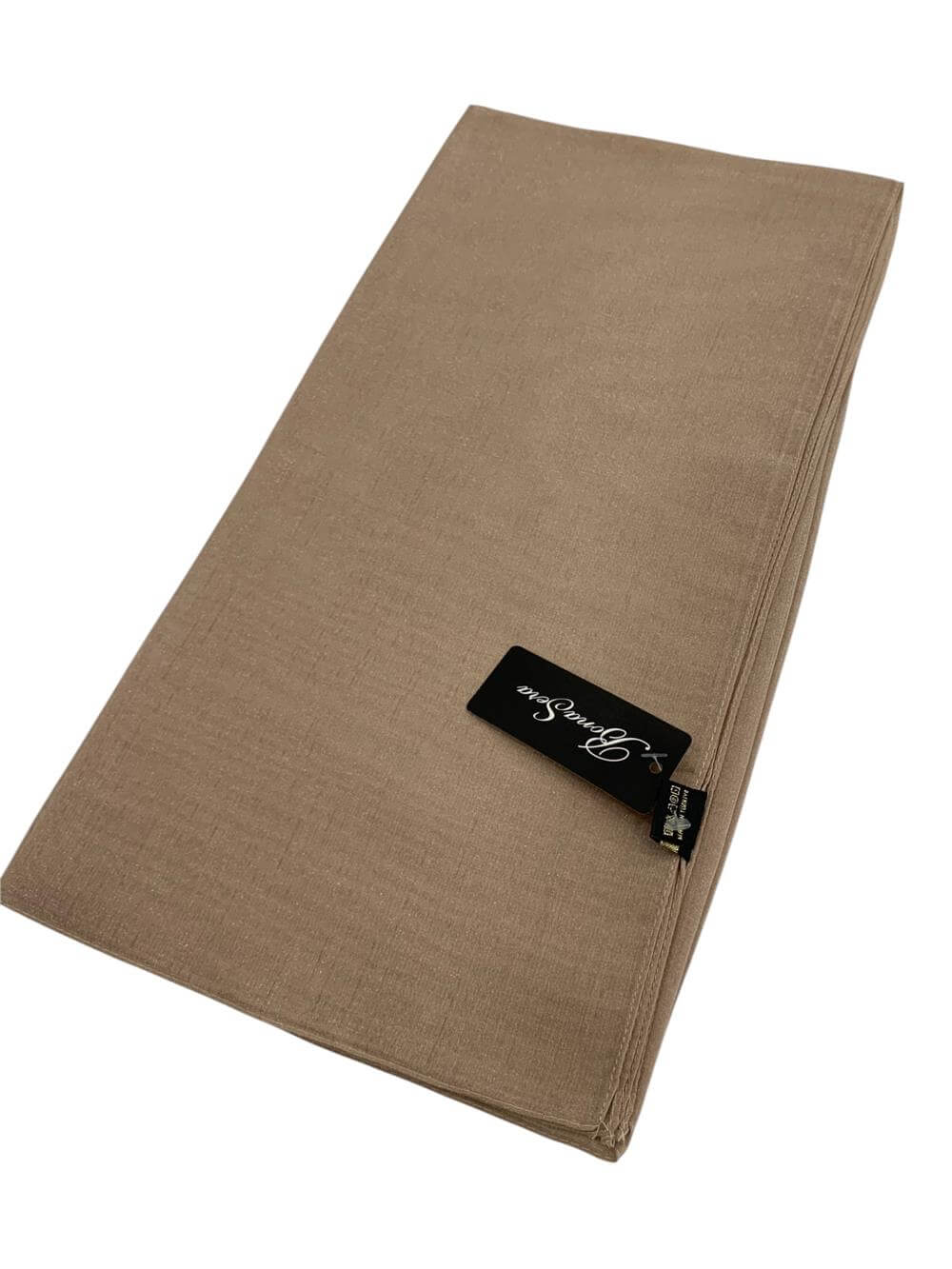 BONASERA KEHRİBAR 008 EŞARP