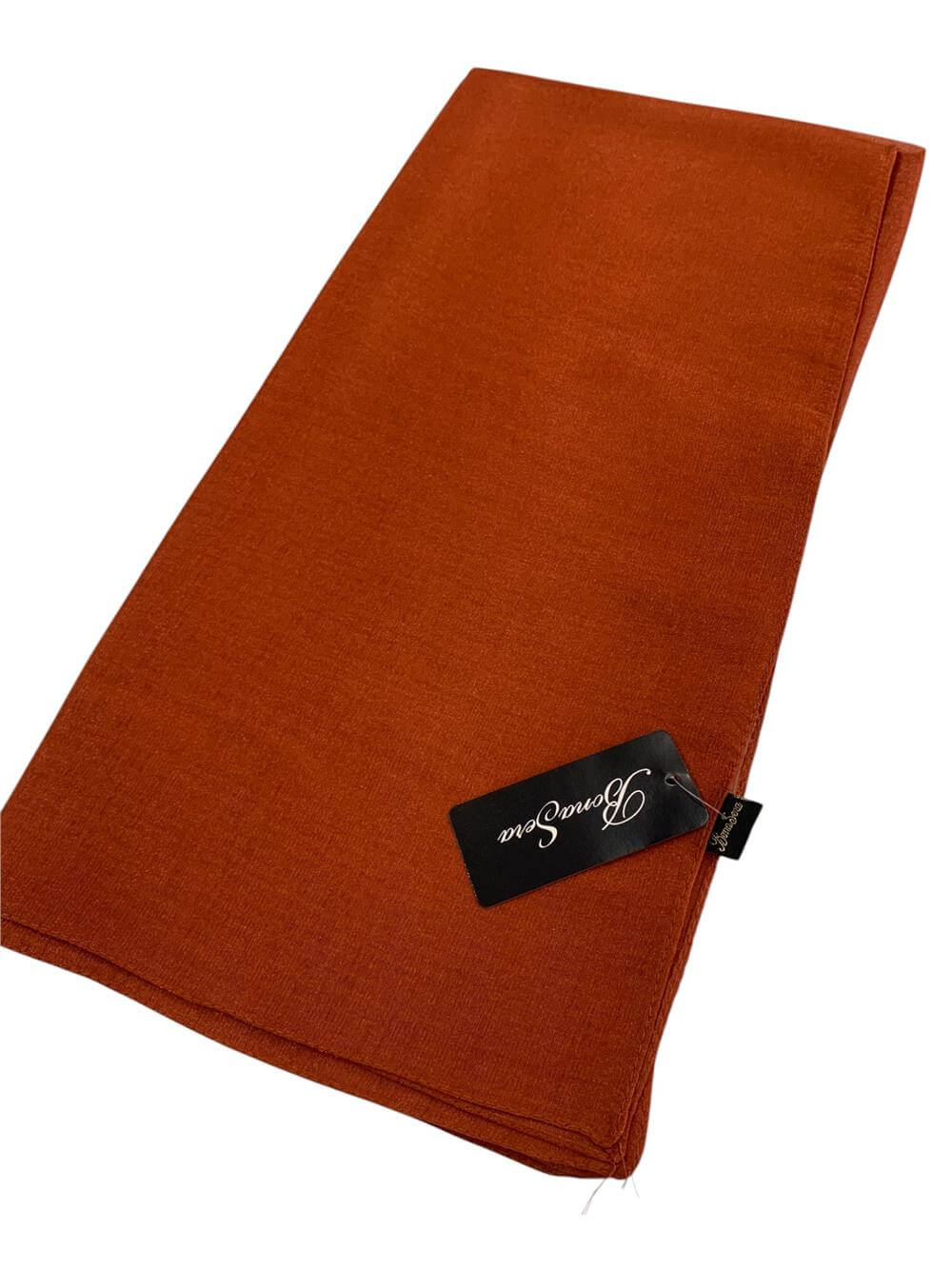 BONASERA KEHRİBAR 009 EŞARP