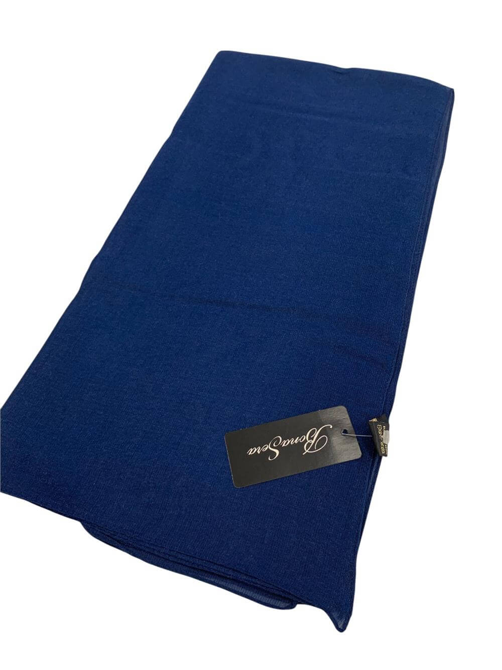 BONASERA KEHRİBAR 010 EŞARP