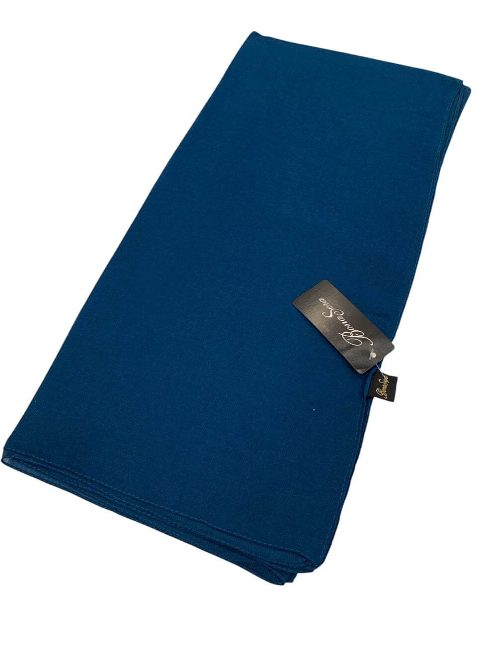 BONASERA KEHRİBAR 0103 EŞARP