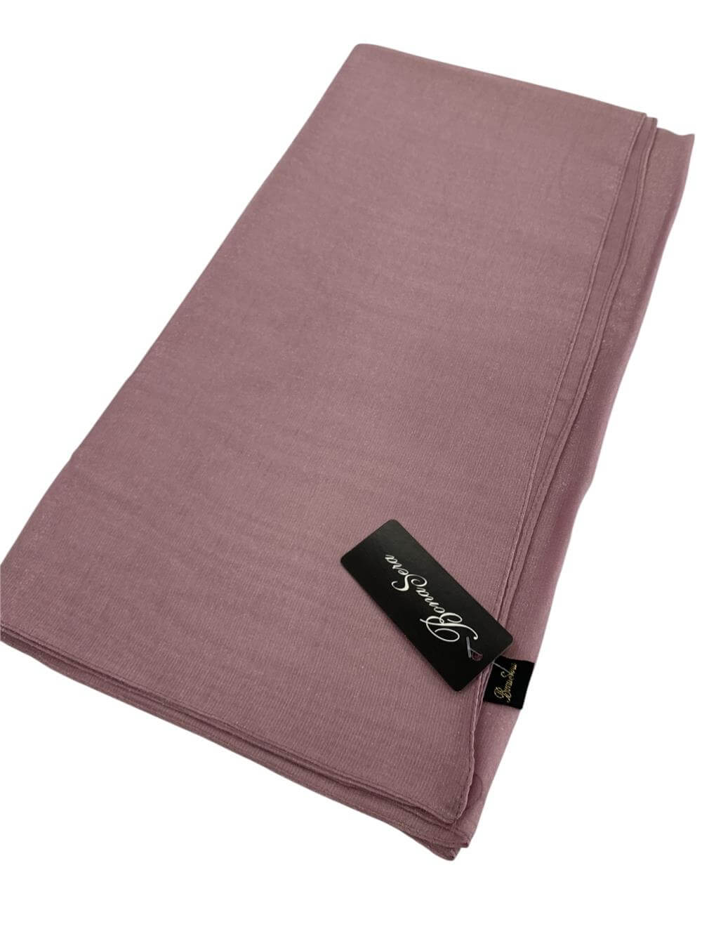 BONASERA KEHRİBAR 0106 EŞARP