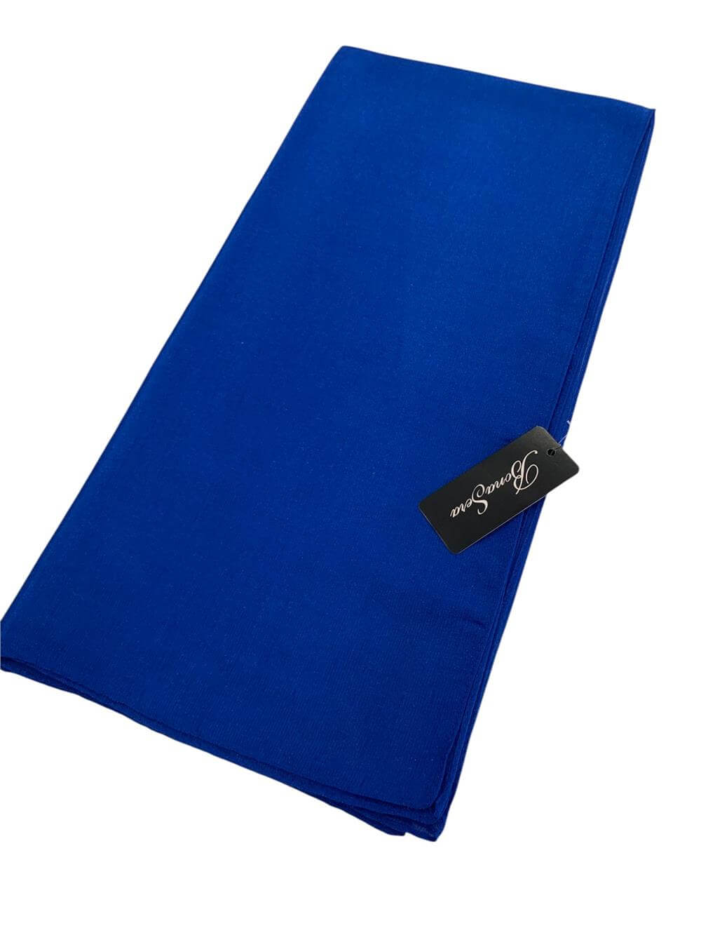 BONASERA KEHRİBAR 0107 EŞARP