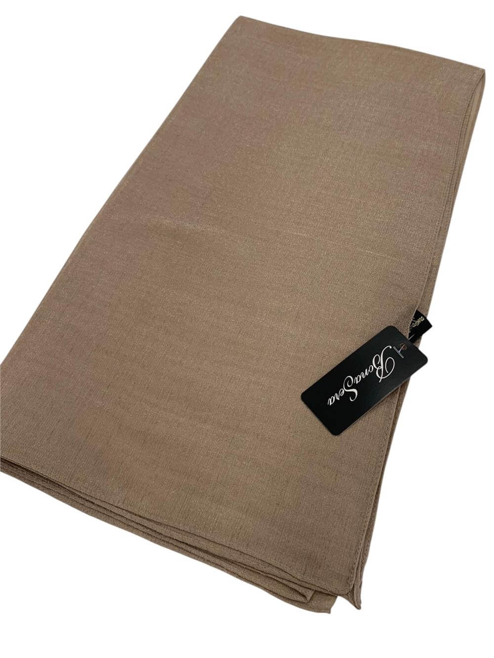 BONASERA KEHRİBAR 0111 EŞARP