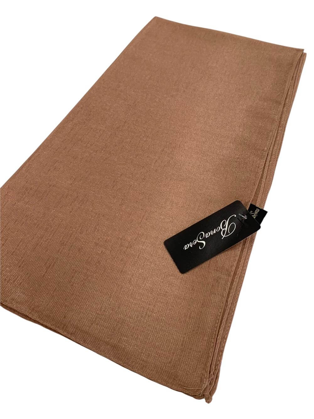 BONASERA KEHRİBAR 0113 EŞARP