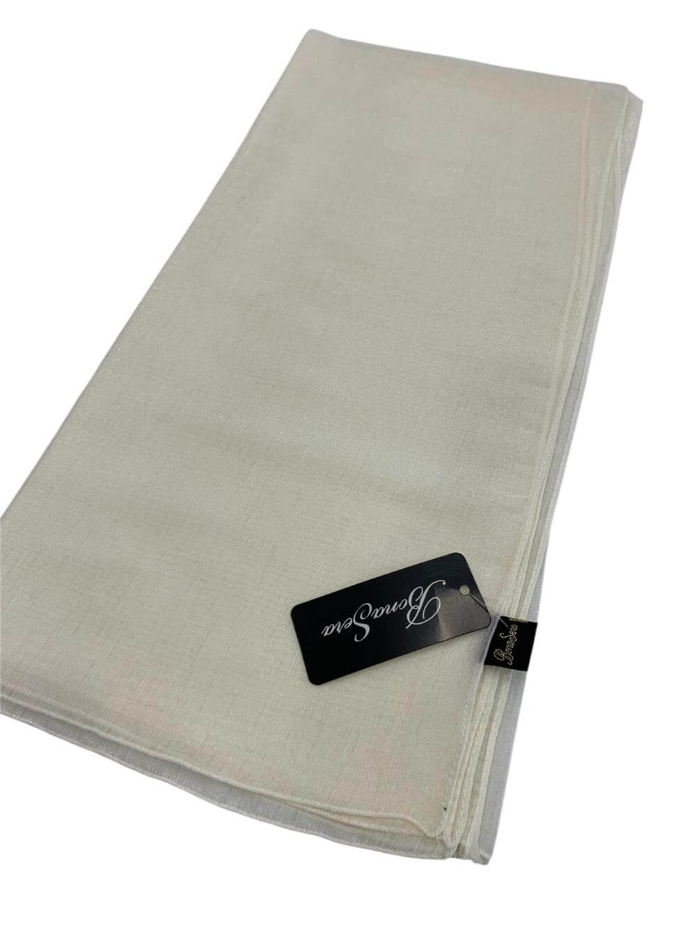 BONASERA KEHRİBAR 0116 EŞARP