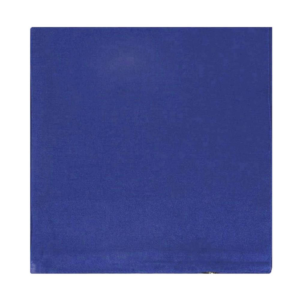 BONASERA KEHRİBAR 0126 EŞARP