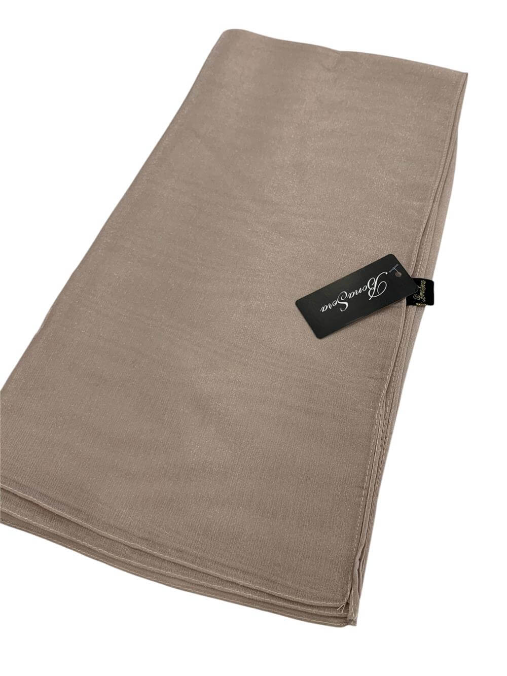 BONASERA KEHRİBAR 0128 EŞARP