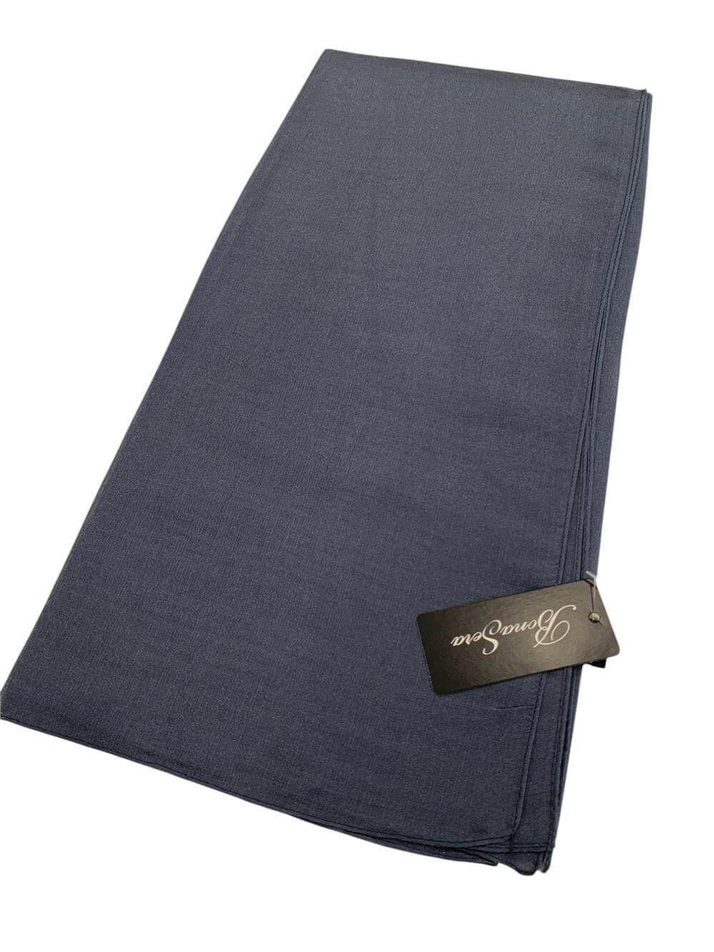 BONASERA KEHRİBAR 0132 EŞARP