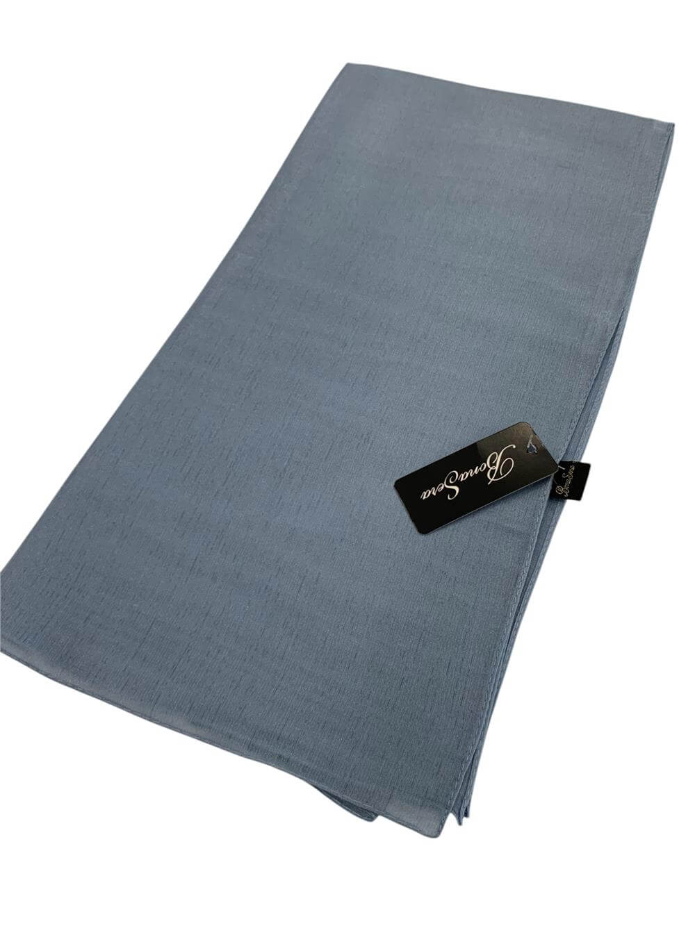 BONASERA KEHRİBAR 0134 EŞARP