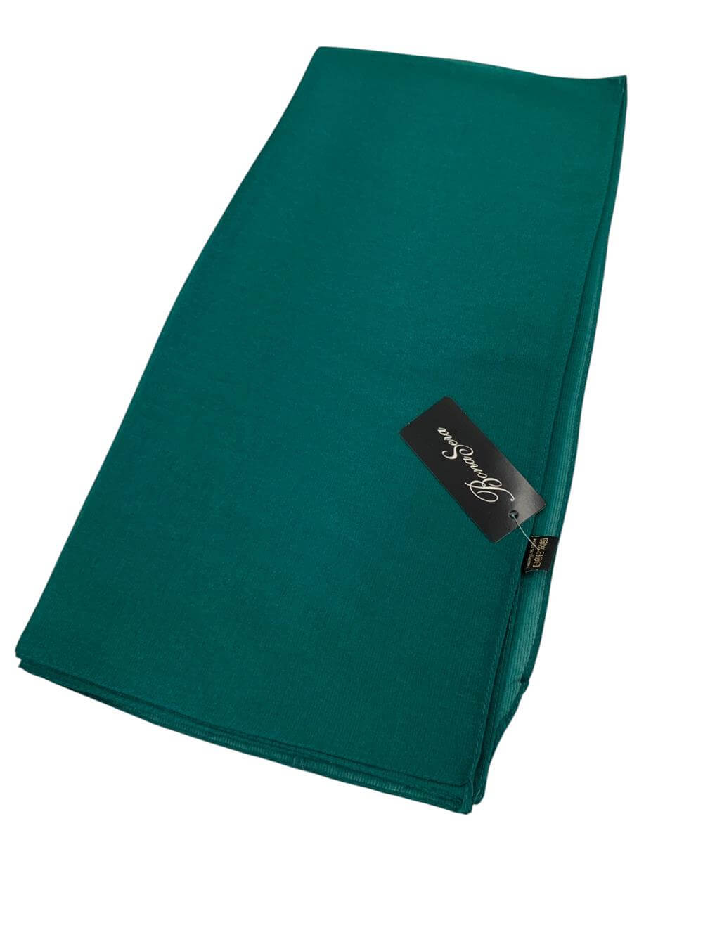 BONASERA KEHRİBAR 0138 EŞARP