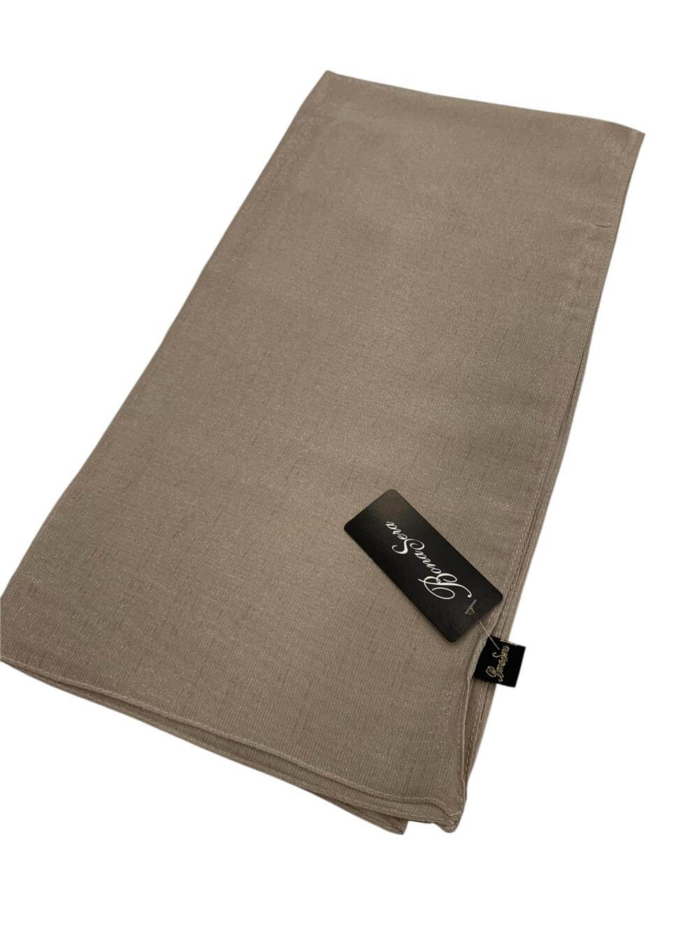 BONASERA KEHRİBAR 014 EŞARP