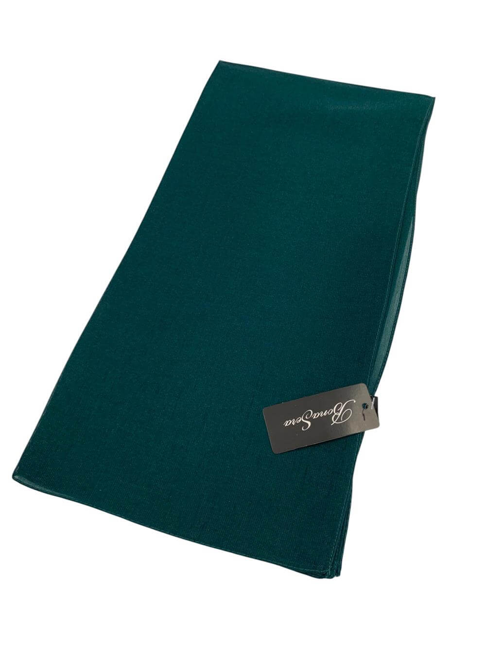 BONASERA KEHRİBAR 0141 EŞARP