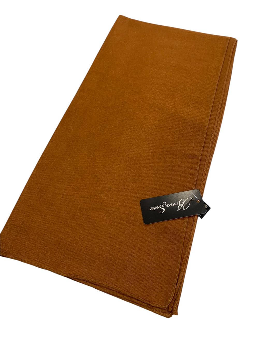 BONASERA KEHRİBAR 0147 EŞARP