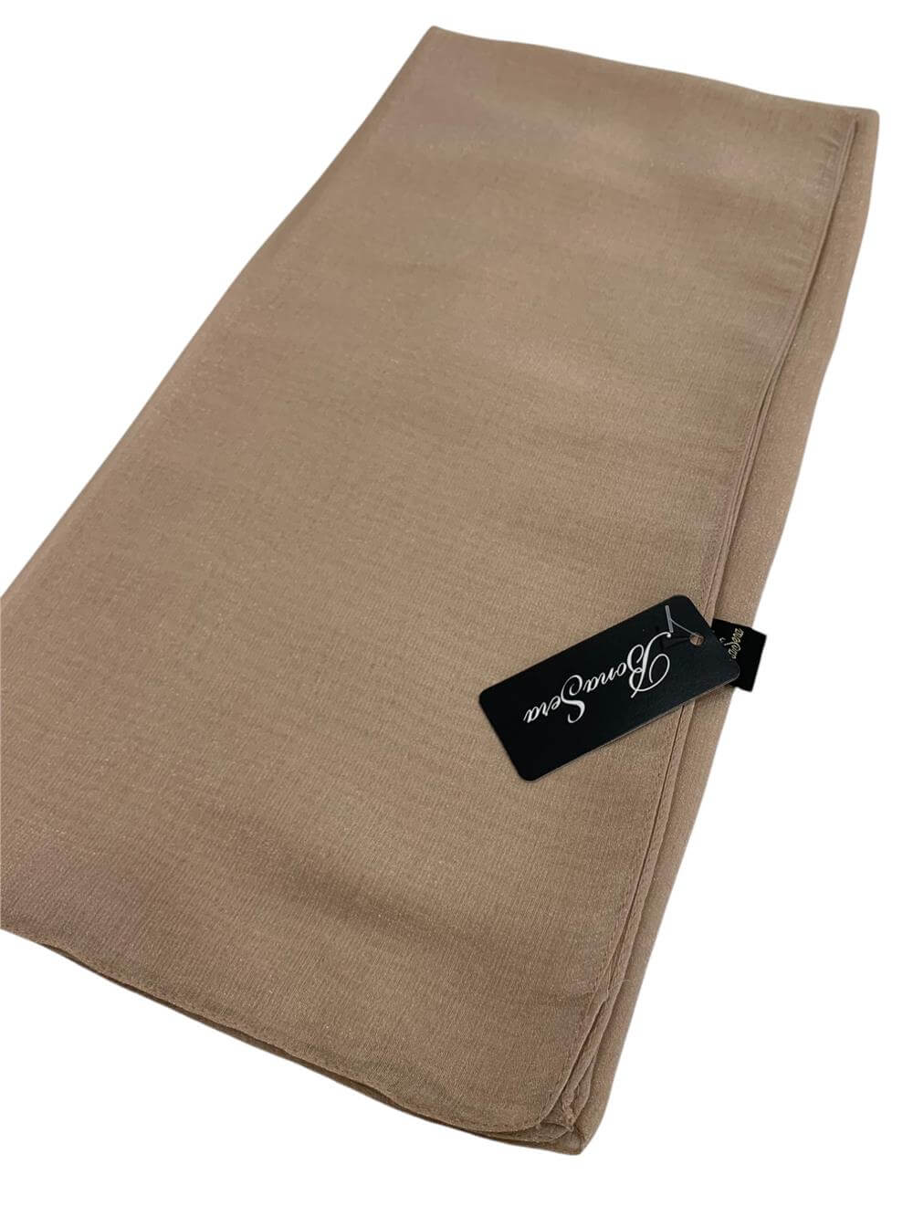 BONASERA KEHRİBAR 0158 EŞARP