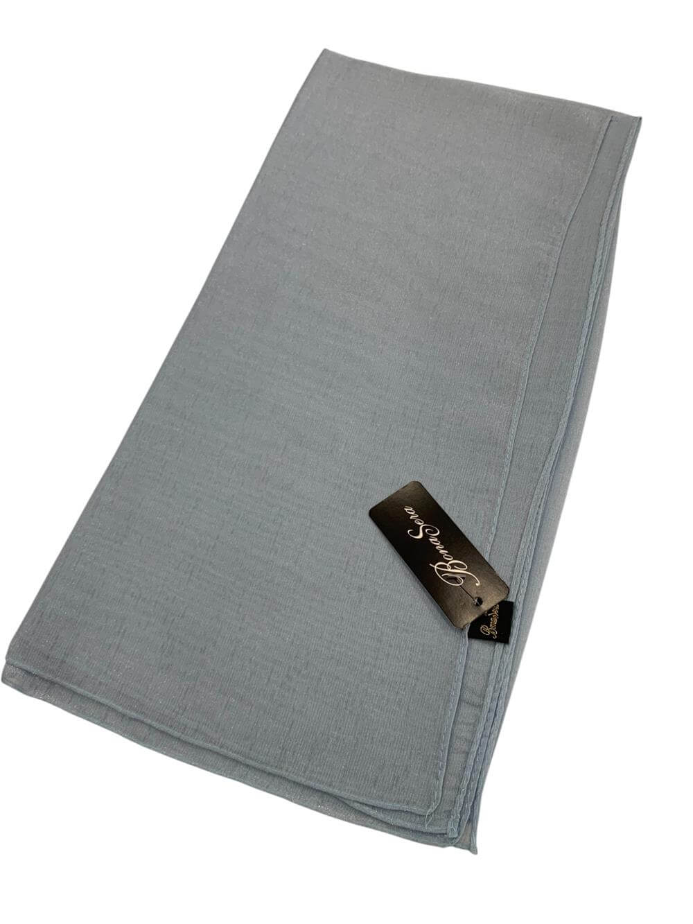 BONASERA KEHRİBAR 0162 EŞARP