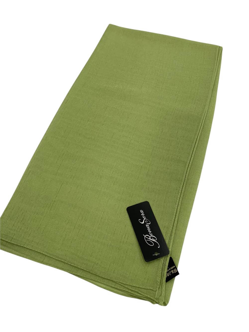 BONASERA KEHRİBAR 0163 EŞARP