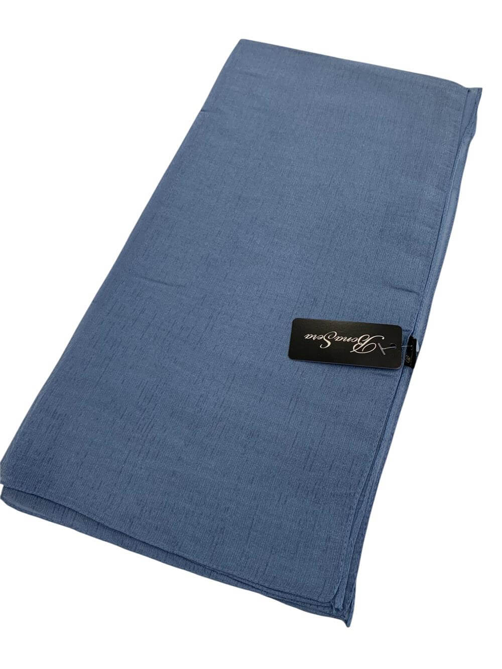 BONASERA KEHRİBAR 0167 EŞARP