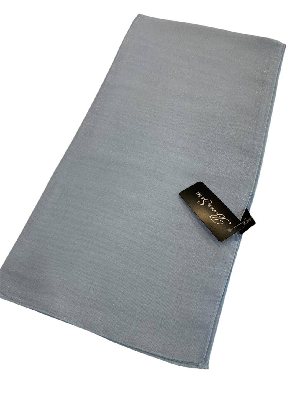 BONASERA KEHRİBAR 0178 EŞARP