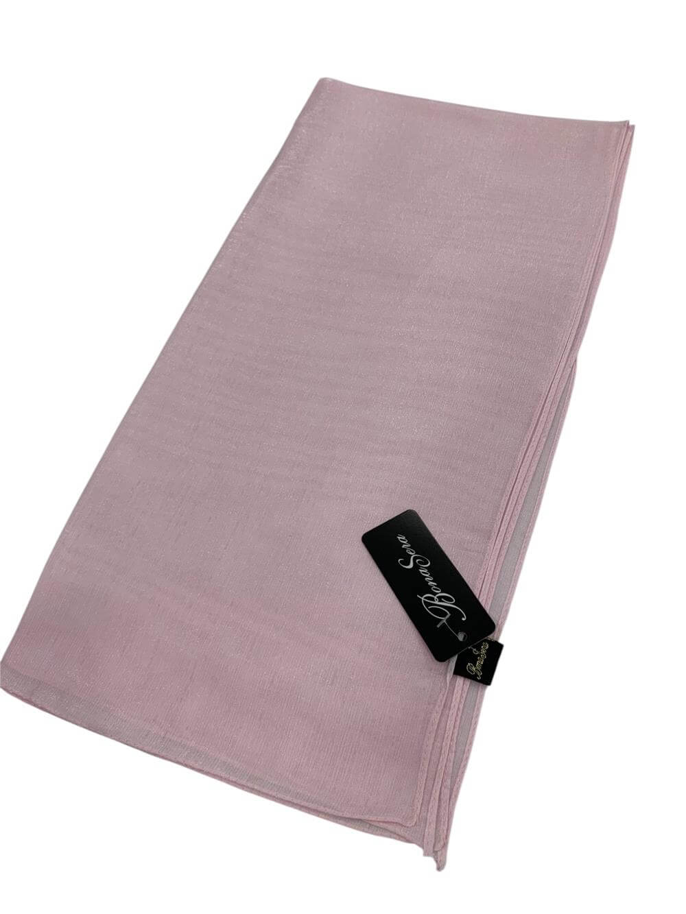 BONASERA KEHRİBAR 0190 EŞARP