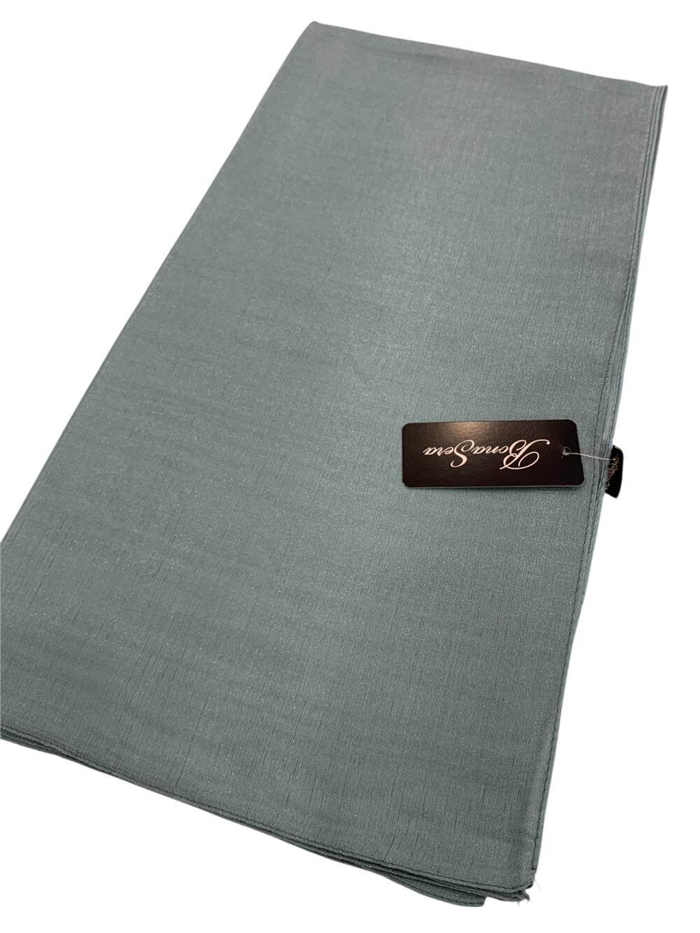 BONASERA KEHRİBAR 0191 EŞARP