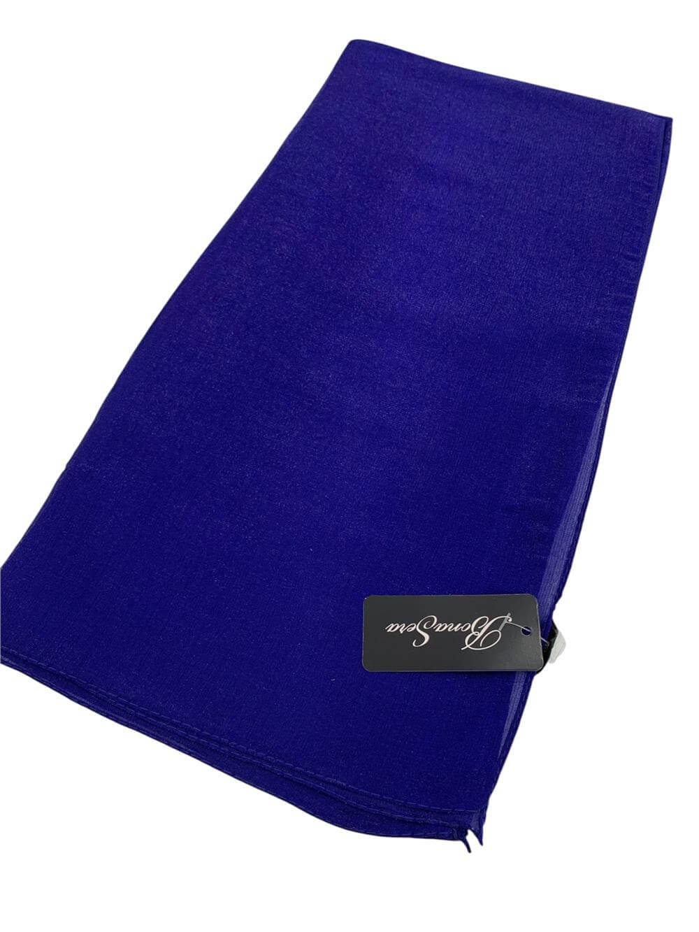 BONASERA KEHRİBAR 0192 EŞARP