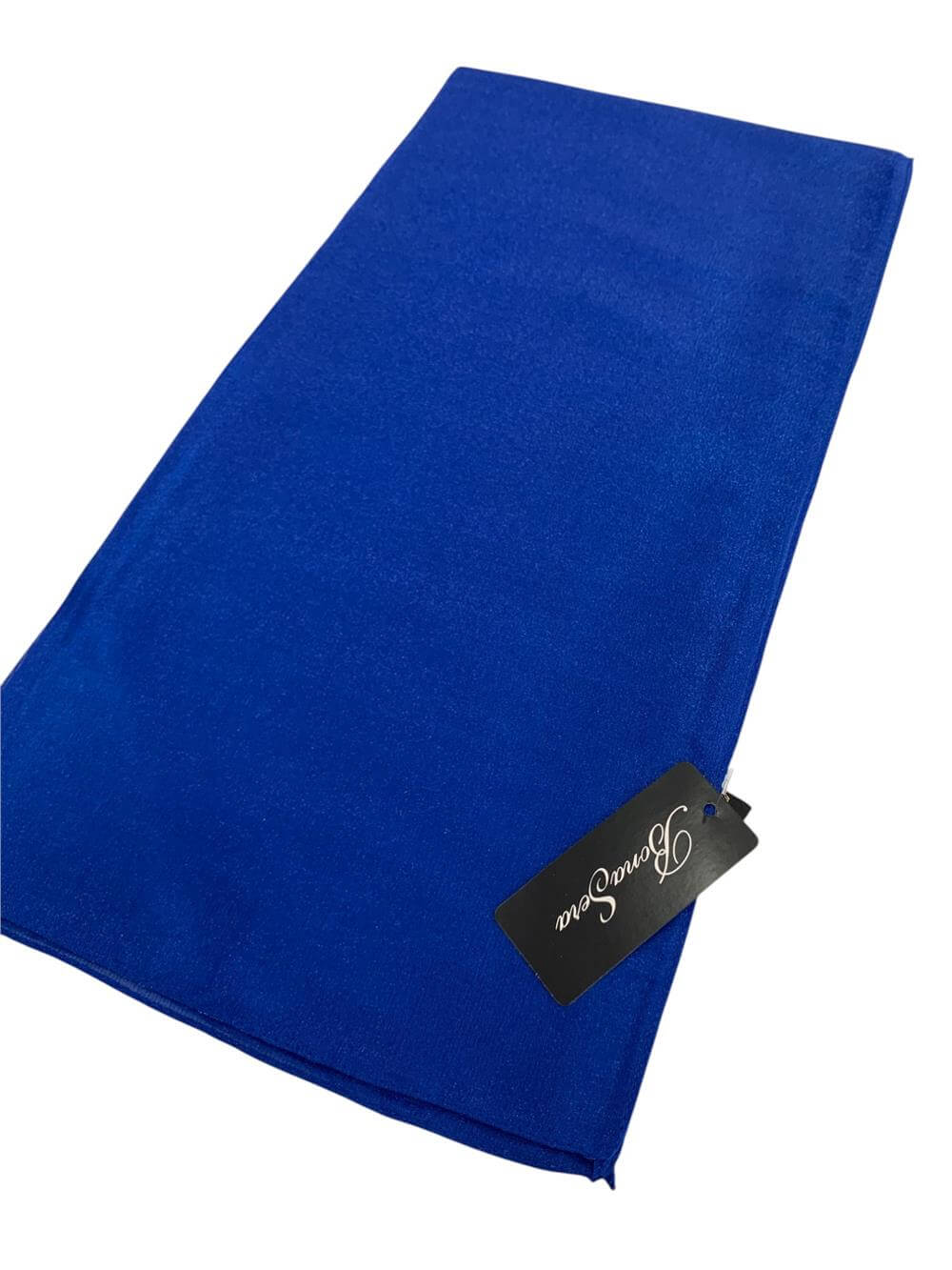 BONASERA KEHRİBAR 020 EŞARP