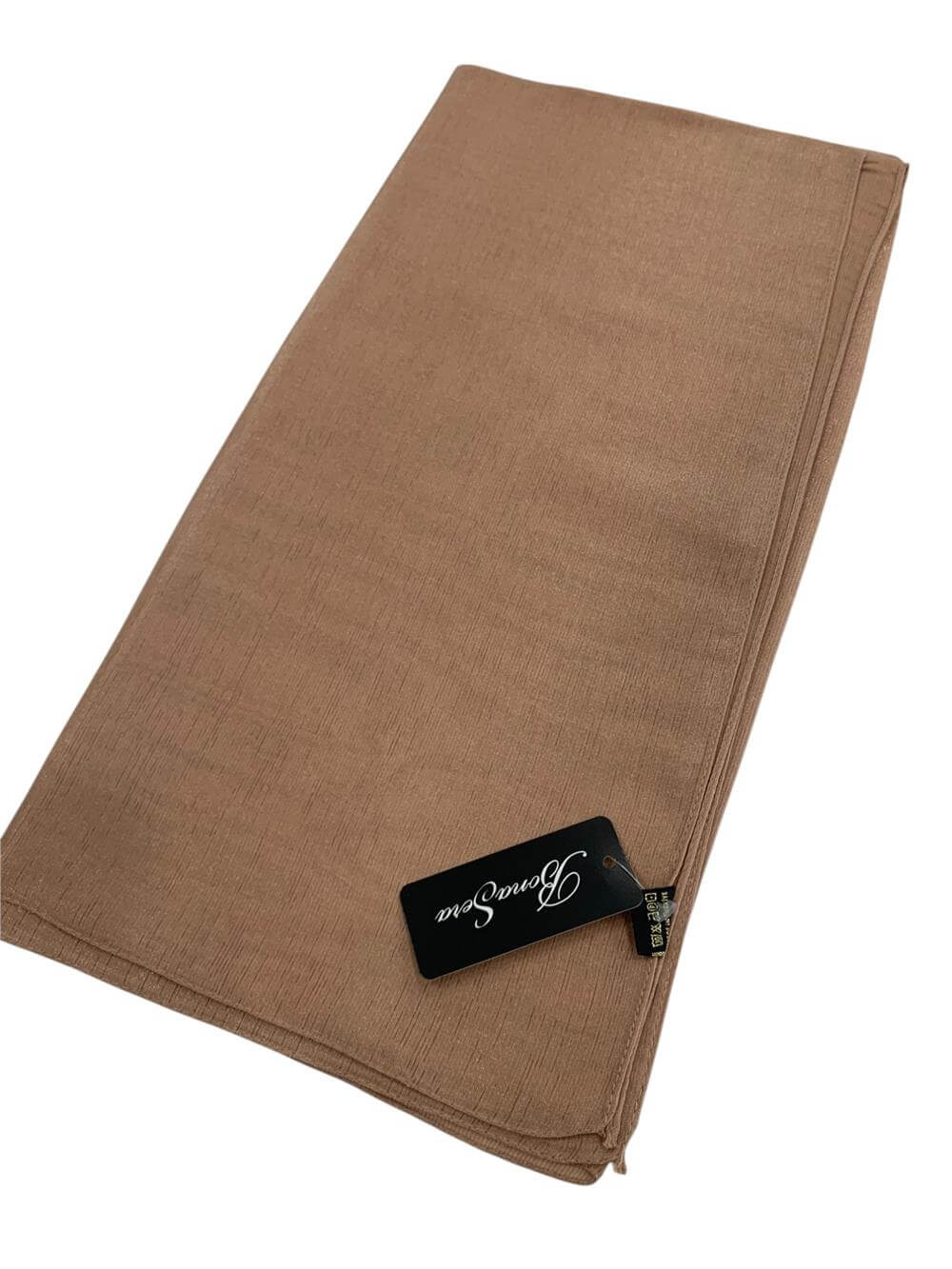 BONASERA KEHRİBAR 0207 EŞARP