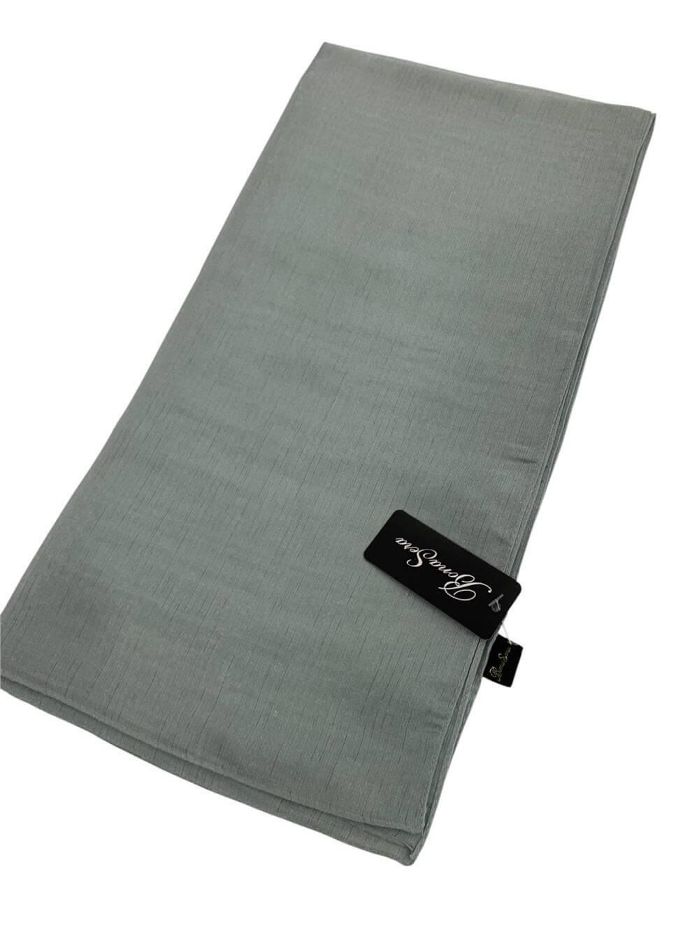 BONASERA KEHRİBAR 021 EŞARP