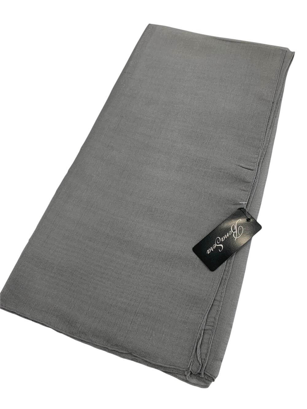 BONASERA KEHRİBAR 022 EŞARP