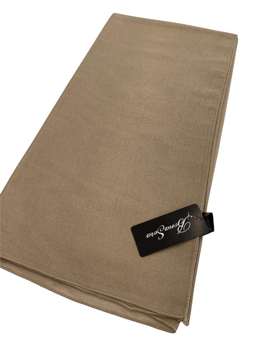 BONASERA KEHRİBAR 027 EŞARP