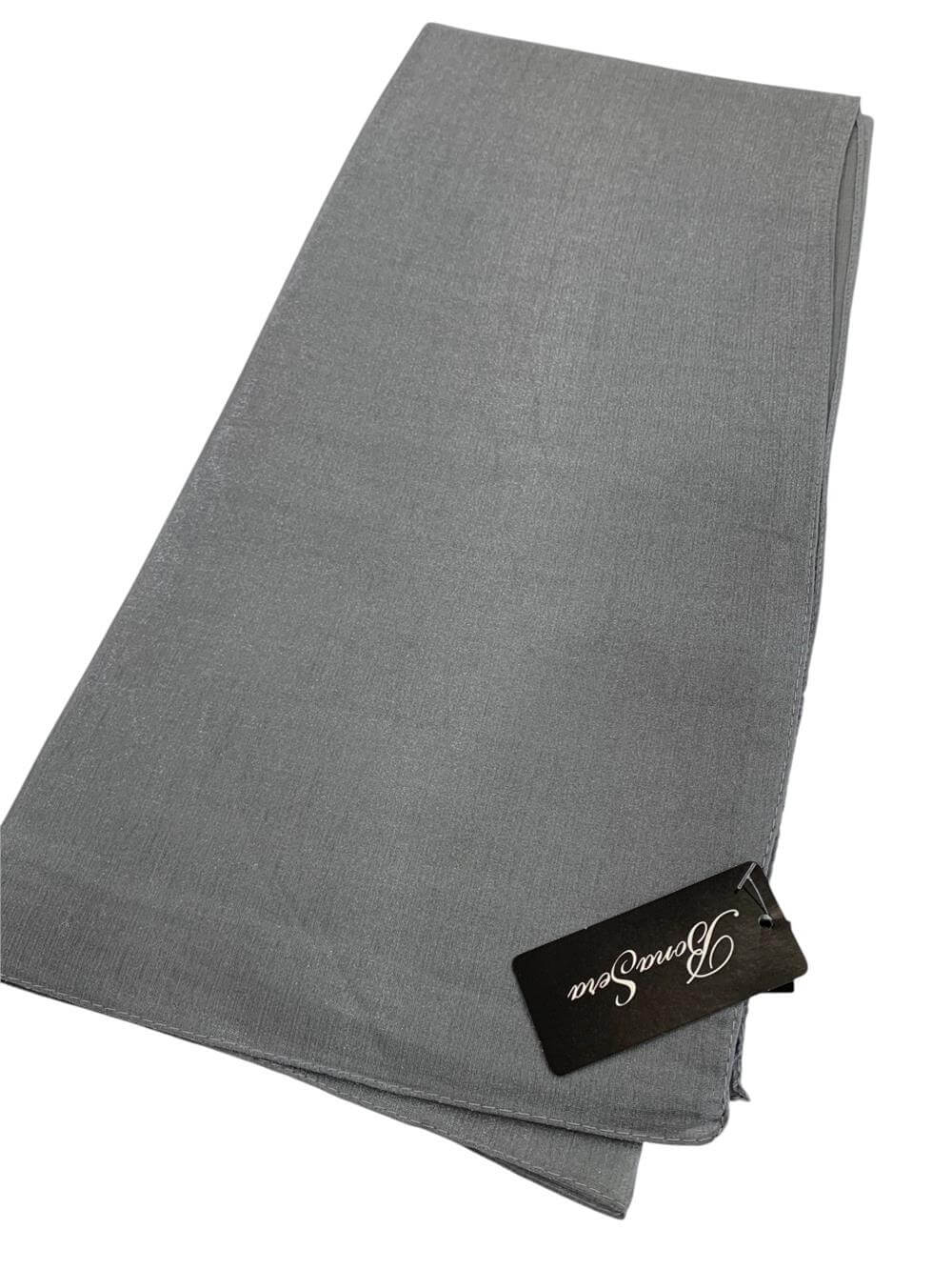 BONASERA KEHRİBAR 029 EŞARP