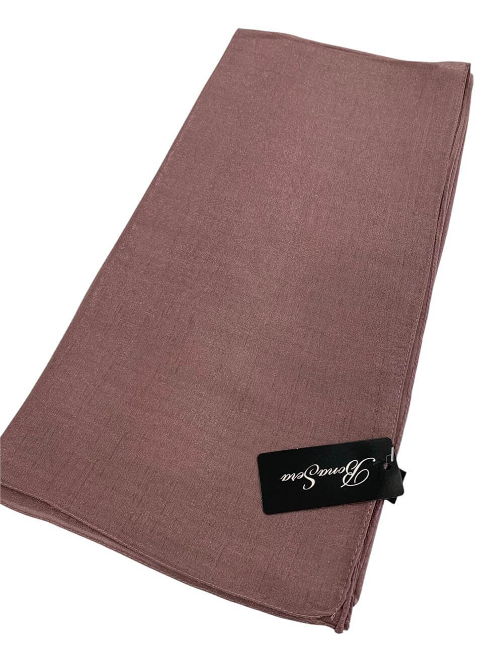 BONASERA KEHRİBAR 030 EŞARP